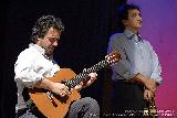 Musica sulle Bocche 2008